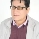 Fotografía de Gustavo Montoya