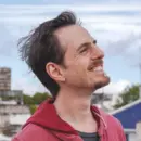 Fotografía de Agustín Valle