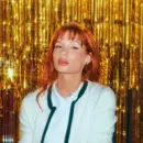 Fotografía de Jazmín Riera