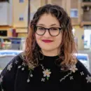 Fotografía de Nyxia S.