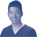 Fotografía de Takaaki Nakano