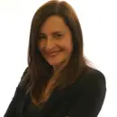 Fotografía de Eva Collado Durán