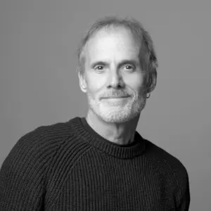 Retrato de  Mariano Hamilton