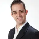 Fotografía de Agustín Rosa