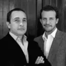 Fotografía de Alejandro Luís Rebossio