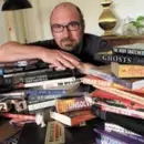 Fotografía de Marco Besas