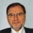 Fotografía de José María Ordovás