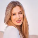 Fotografía de Andrea Rodríguez