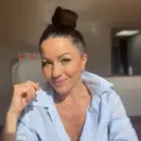 Fotografía de Natalia Zuleta
