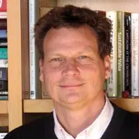 Retrato de Ernesto Van Peborgh