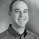 Fotografía de Jeremey Donovan