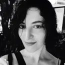 Fotografía de Valentina Marini