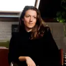 Fotografía de Anaïs Roux