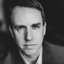 Fotografía de Ben Westhoff