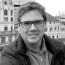 Fotografía de Matías Méndez