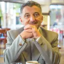 Fotografía de Julio Boffano