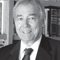 Retrato de Sebastià Serrano