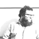 Fotografía de Simón Soto