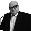 Fotografía de Miquel Giménez Gómez