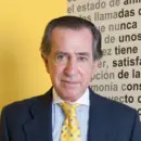 Fotografía de Enrique Rojas