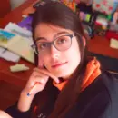 Fotografía de Suneia