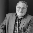 Fotografía de Fernando Savater