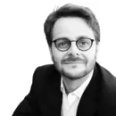 Fotografía de Juan Claudio de Ramón Jacob-Ernst