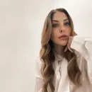 Fotografía de María Sotomayor
