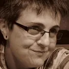 Retrato de Dolors Reig Hernández