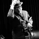 Fotografía de Carlos Caicedo