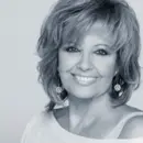 Fotografía de María Teresa Campos