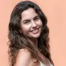 Fotografía de Carla Torrents (@wiccancuisine)