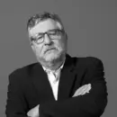 Fotografía de Miguel Wiñazki