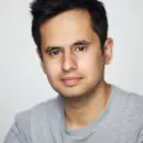 Fotografía de Rahul Raina