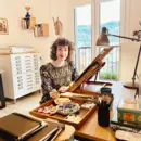 Fotografía de Leire Salaberria