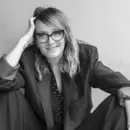 Fotografía de Valentina Vidal