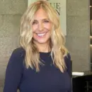 Fotografía de Marta Robles