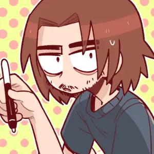 Retrato de Carles Dalmau