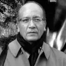 Fotografía de Vicente Quirarte