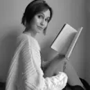 Fotografía de Lidia Ciprés
