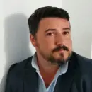 Fotografía de Pedro Herrero Mestre