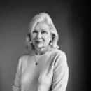 Fotografía de Ana María Stuven