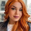 Fotografía de Selena Milán