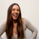 Fotografía de Nicole Vignola