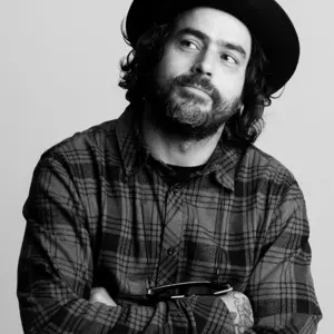 Retrato de Sete González