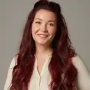 Fotografía de Carmen Romero