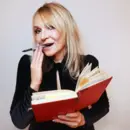 Fotografía de Helen Fielding