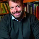 Fotografía de Joel Warner