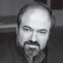 Fotografía de Juan Villoro