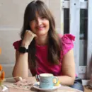 Fotografía de Tamara Marín